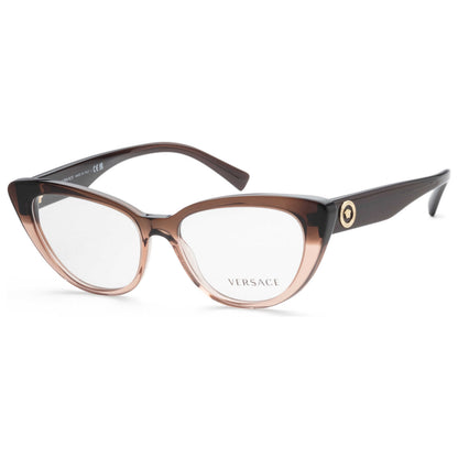Front view of Versace Fashion Women's Opticals VE3286-5332