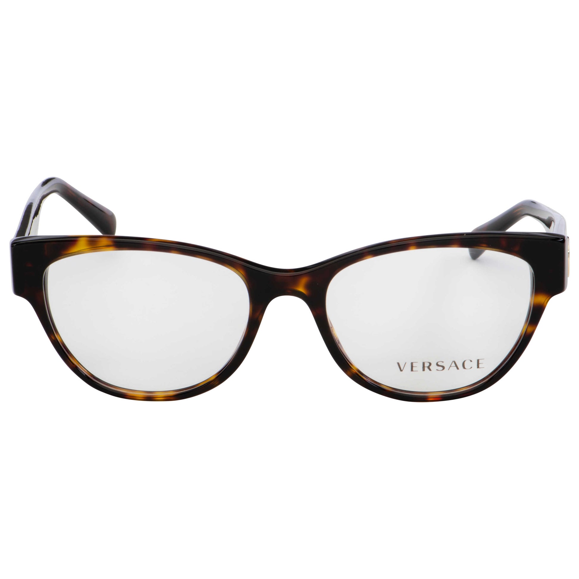 Versace Fashion Women's Opticals VE3287-108-51 - Image #2