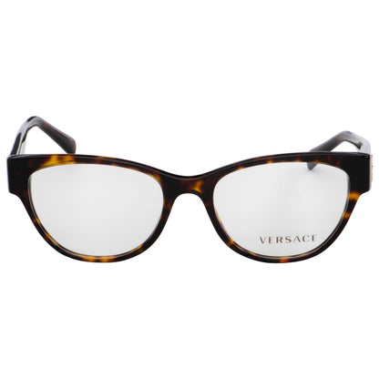 Versace Fashion Women's Opticals VE3287-108-51 - Image #2