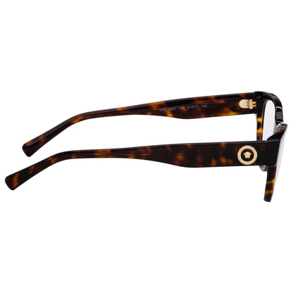 Versace Fashion Women's Opticals VE3287-108-51 - Image #4