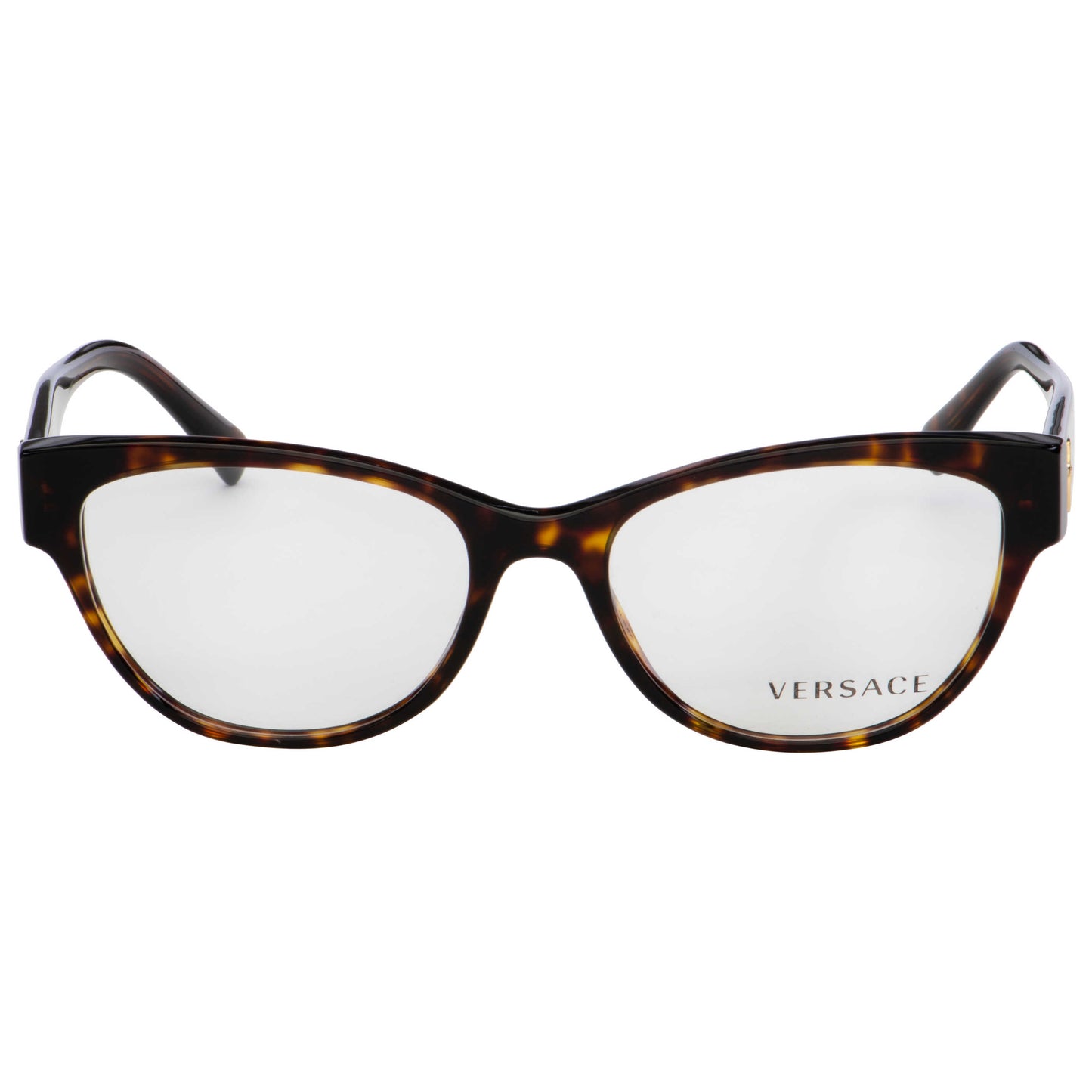 Versace Fashion Women's Opticals VE3287-108-53 - Image #2