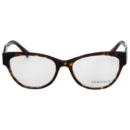 Versace Fashion Women's Opticals VE3287-108-53 - Image #2