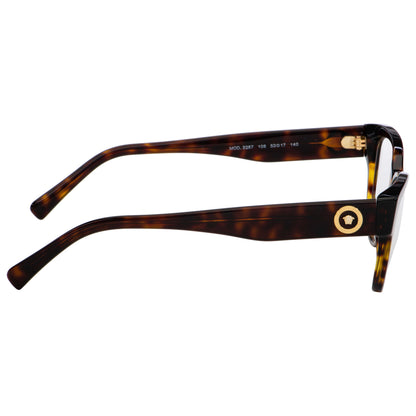 Versace Fashion Women's Opticals VE3287-108-53 - Image #4