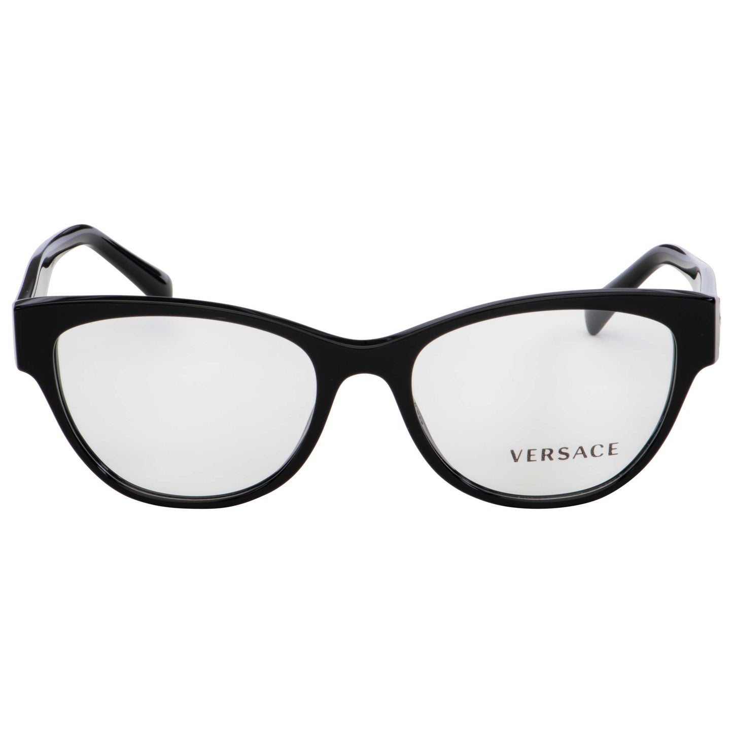 Versace Fashion Women's Opticals VE3287-GB1-53 - Image #2