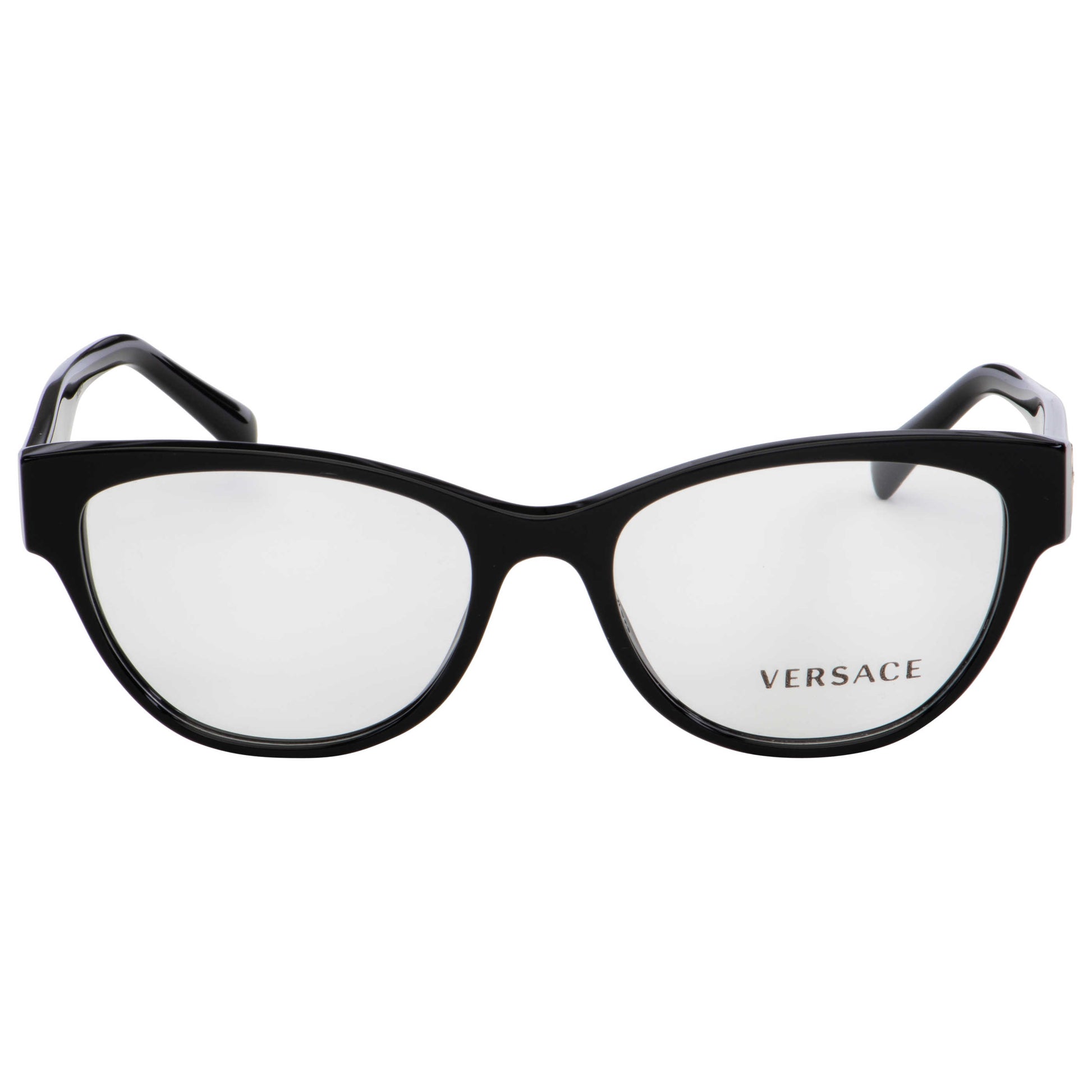 Versace Fashion Women's Opticals VE3287-GB1-53 - Image #2