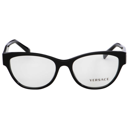 Versace Fashion Women's Opticals VE3287-GB1-53 - Image #2