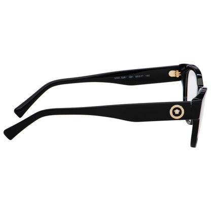 Versace Fashion Women's Opticals VE3287-GB1-53 - Image #4