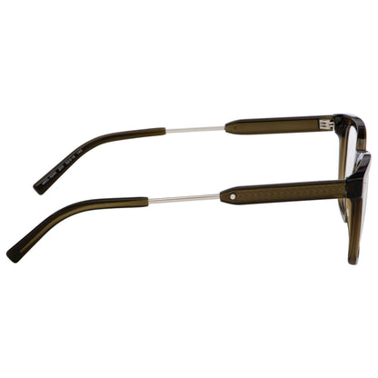 Versace Fashion Unisex Opticals VE3290-200-52 - Image #4