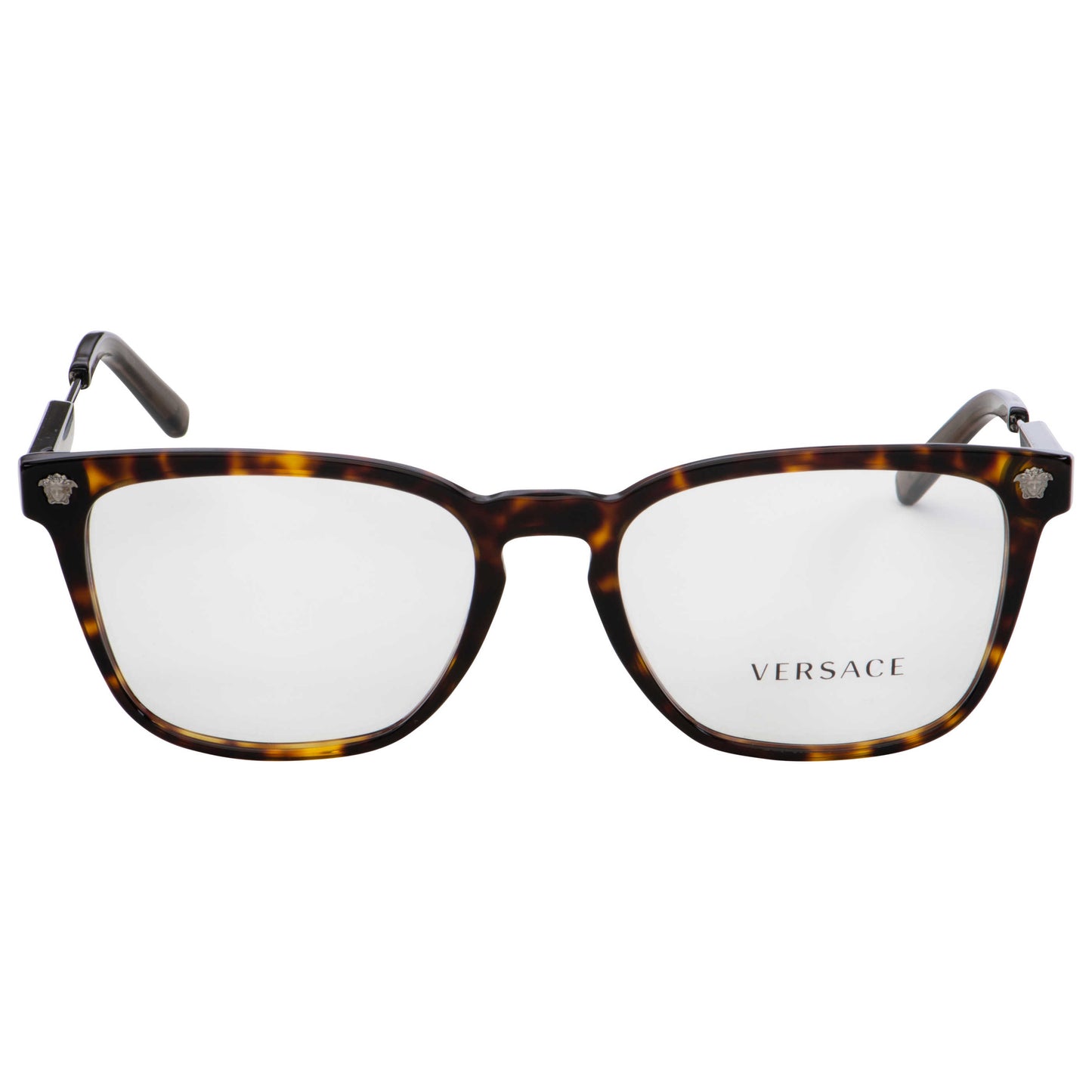 Versace Fashion Men's Opticals VE3290-5337-54 - Image #2