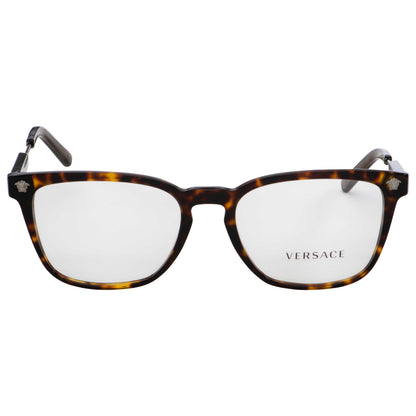 Versace Fashion Men's Opticals VE3290-5337-54 - Image #2
