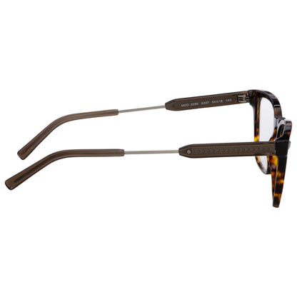 Versace Fashion Men's Opticals VE3290-5337-54 - Image #4