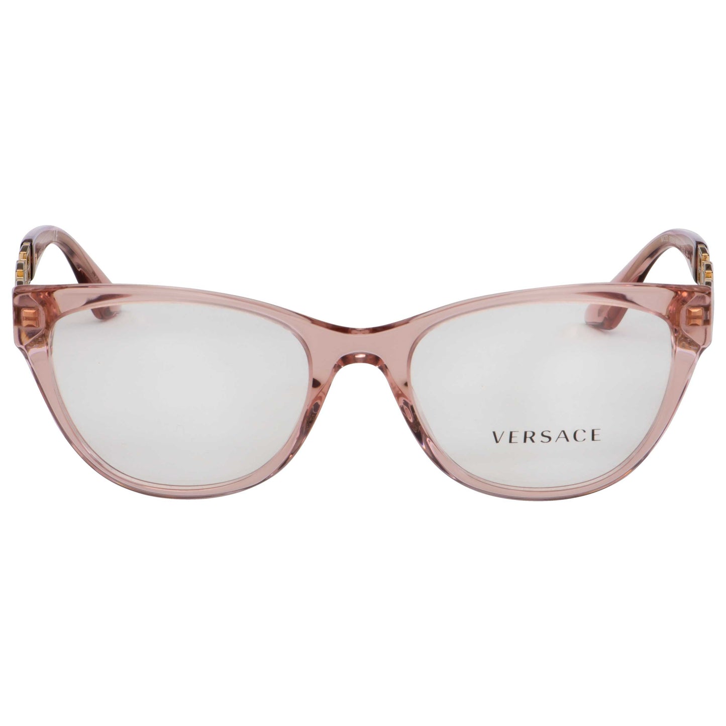 Versace Fashion Unisex Opticals VE3292-5322-52 - Image #2