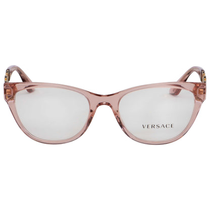 Versace Fashion Unisex Opticals VE3292-5322-52 - Image #2