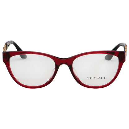 Versace Fashion Unisex Opticals VE3292F-388-54 - Image #2