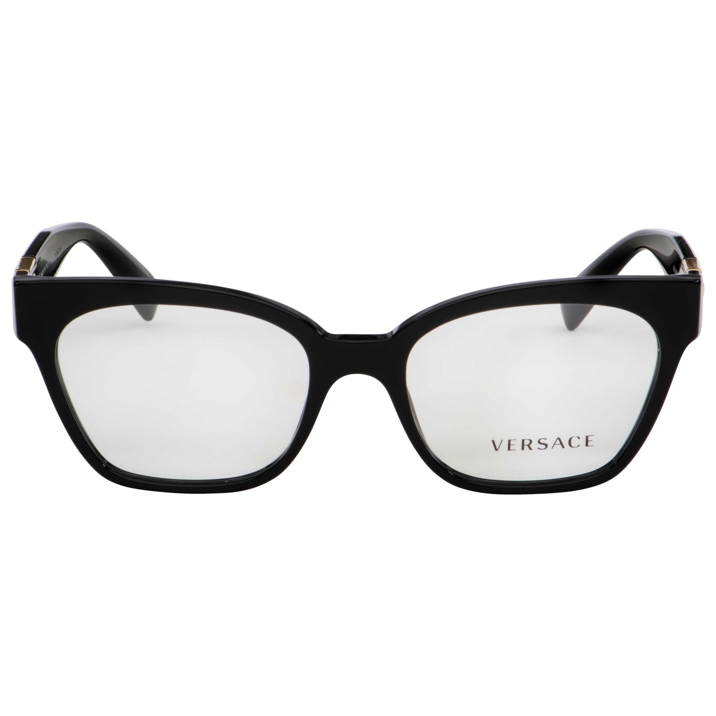 Versace Fashion Unisex Opticals VE3294-GB1-53 - Image #2