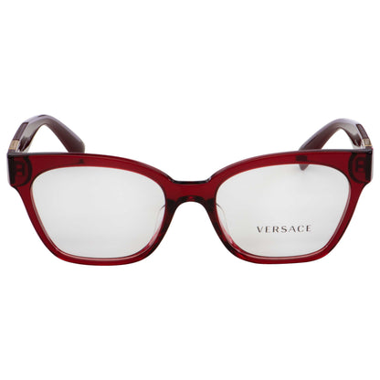 Versace Fashion Unisex Opticals VE3294F-388-53 - Image #2