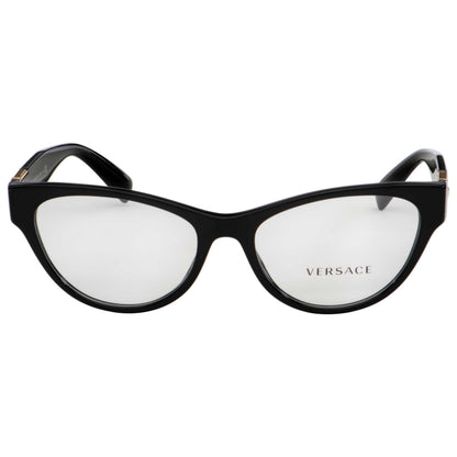 Versace Fashion Unisex Opticals VE3296-GB1-54 - Image #2