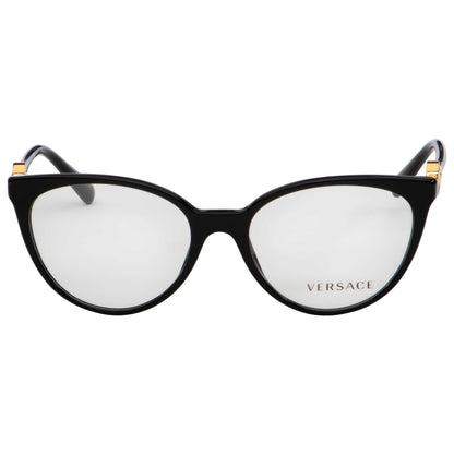 Versace Fashion Unisex Opticals VE3298B-GB1-53 - Image #2