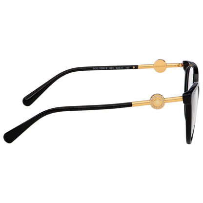 Versace Fashion Unisex Opticals VE3298B-GB1-53 - Image #4