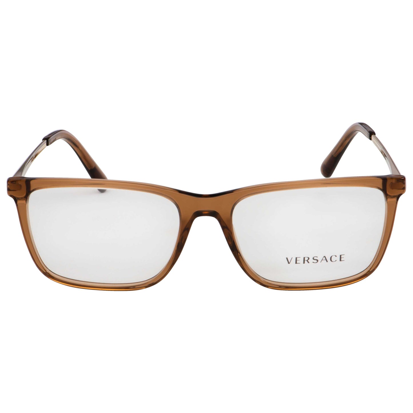 Versace Fashion Unisex Opticals VE3301-5028-56 - Image #2