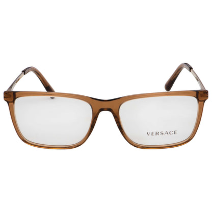 Versace Fashion Unisex Opticals VE3301-5028-56 - Image #2