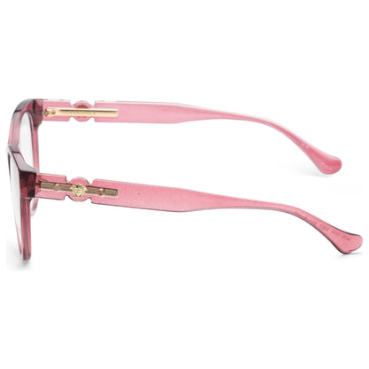 Left view of Versace Fashion Women's Opticals VE3304-5357-53