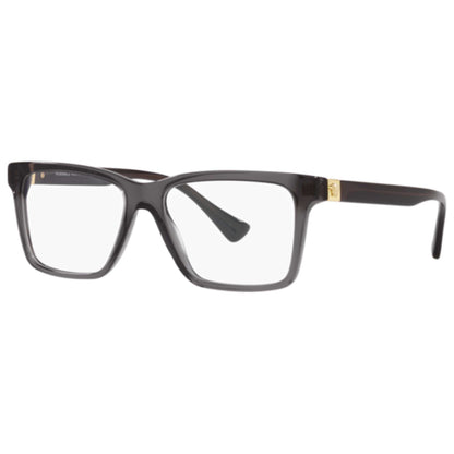 Front view of Versace Fashion Men's Opticals VE3328-5389-54