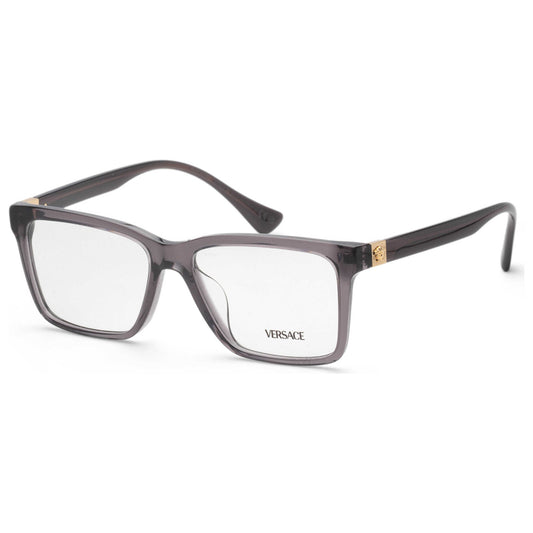 Front view of Versace Men's Opticals VE3328F-5389-56