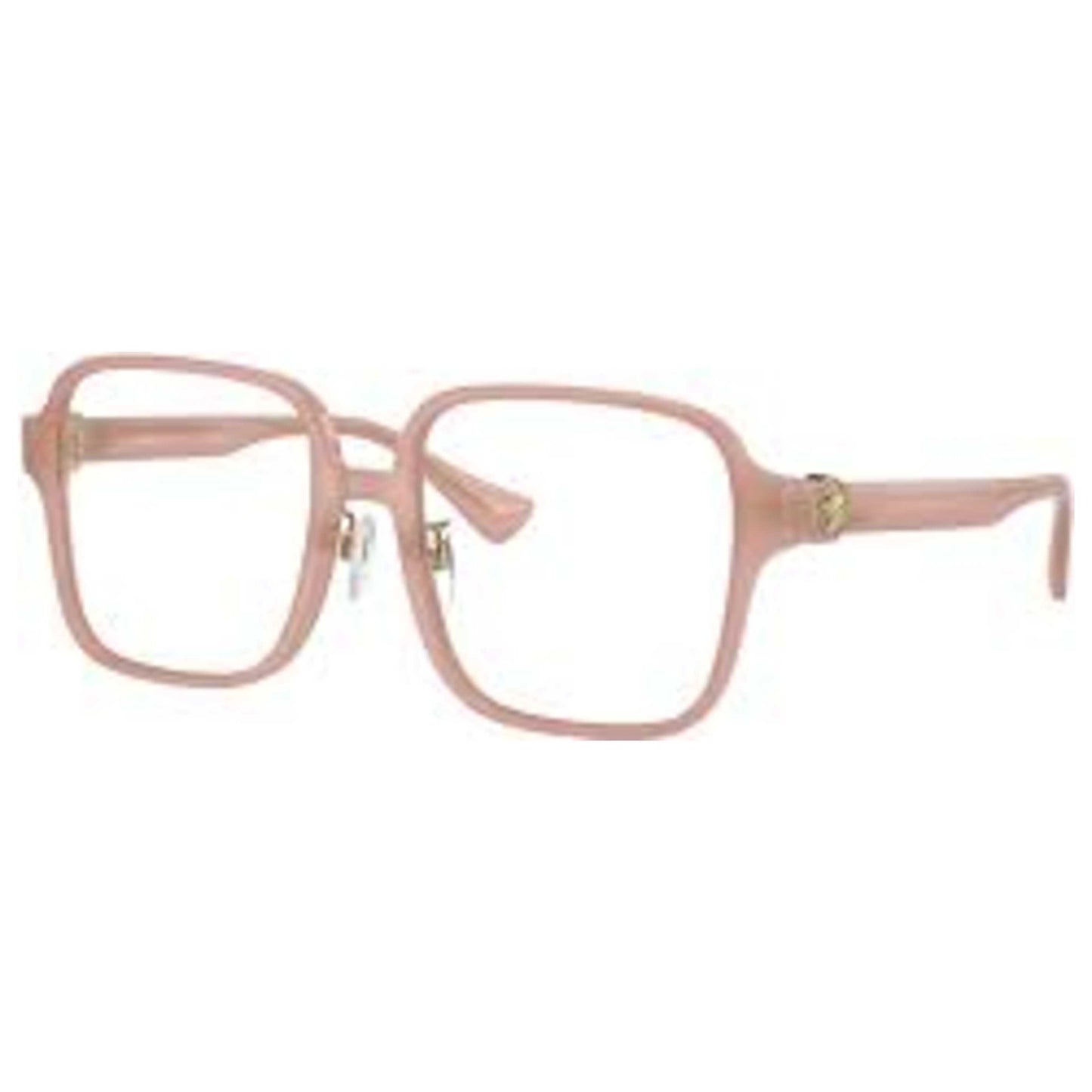 Front view of Versace Fashion Women's Opticals VE3333D-5393-56