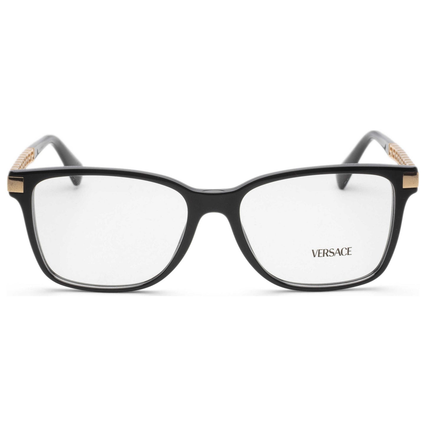 Versace Men's Opticals VE3340U-GB1-57 - Image #6