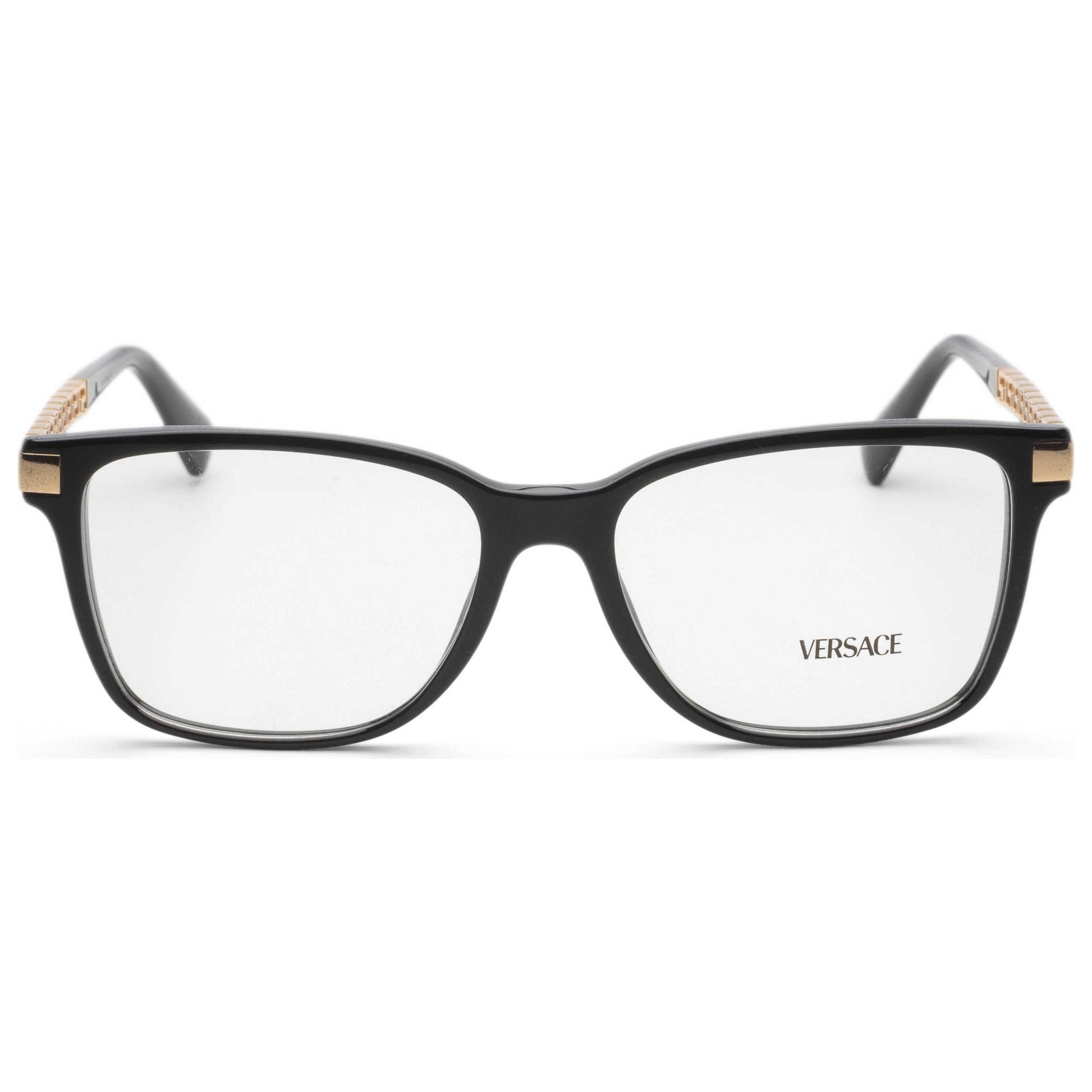 Versace Men's Opticals VE3340U-GB1-57 - Image #6
