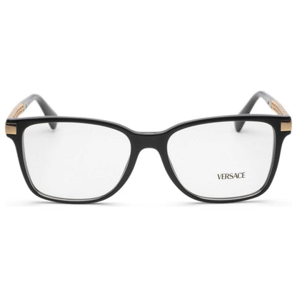 Versace Men's Opticals VE3340U-GB1-57 - Image #6