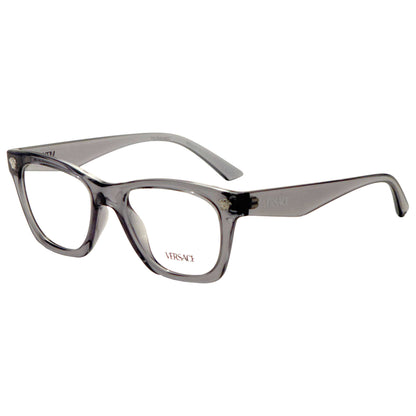 Front view of Versace Men's Opticals VE3363U-5496-50
