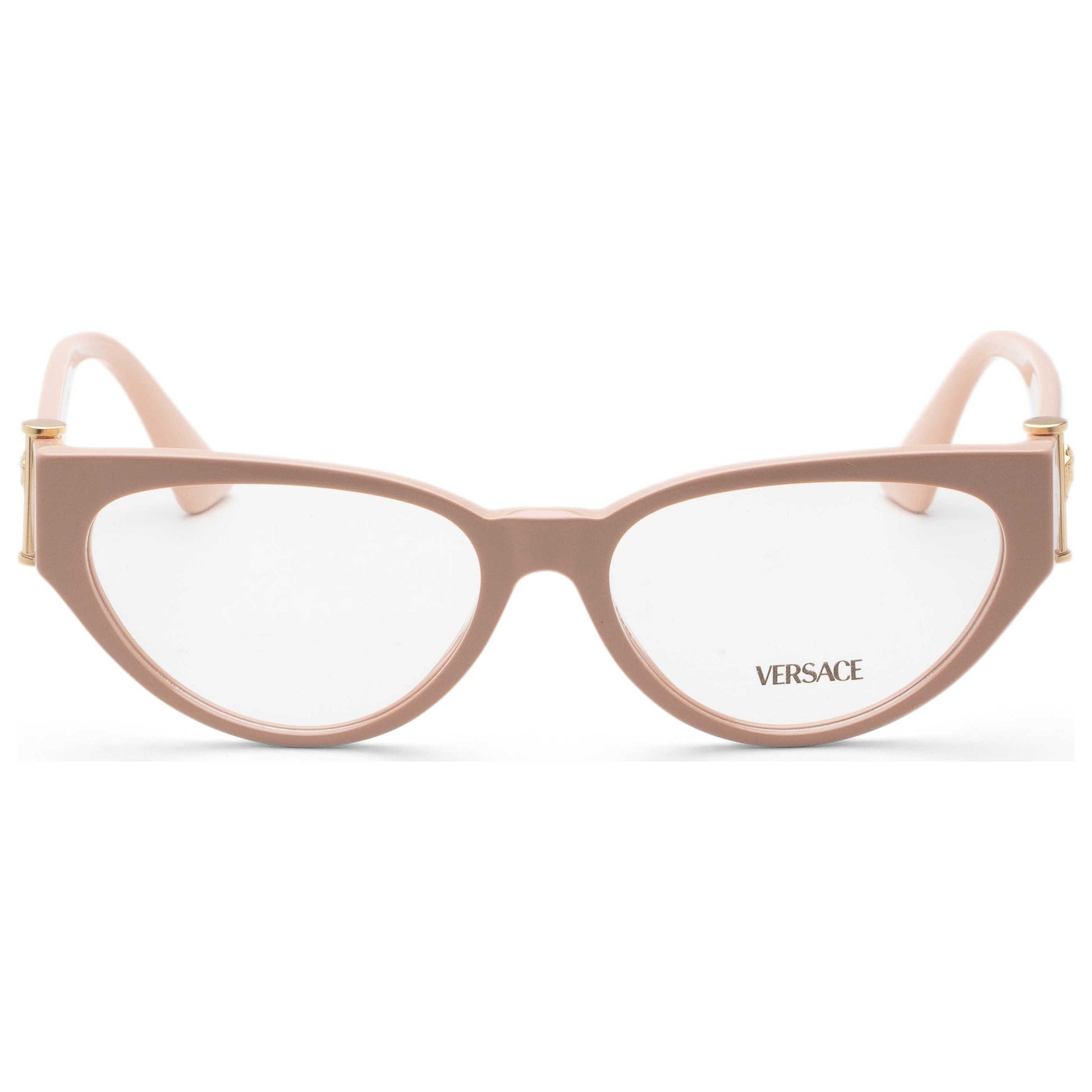 Versace Women's Opticals VE3366-5494-55 - Image #6