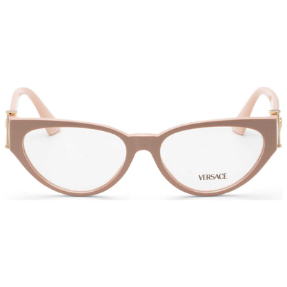 Versace Women's Opticals VE3366-5494-55 - Image #6