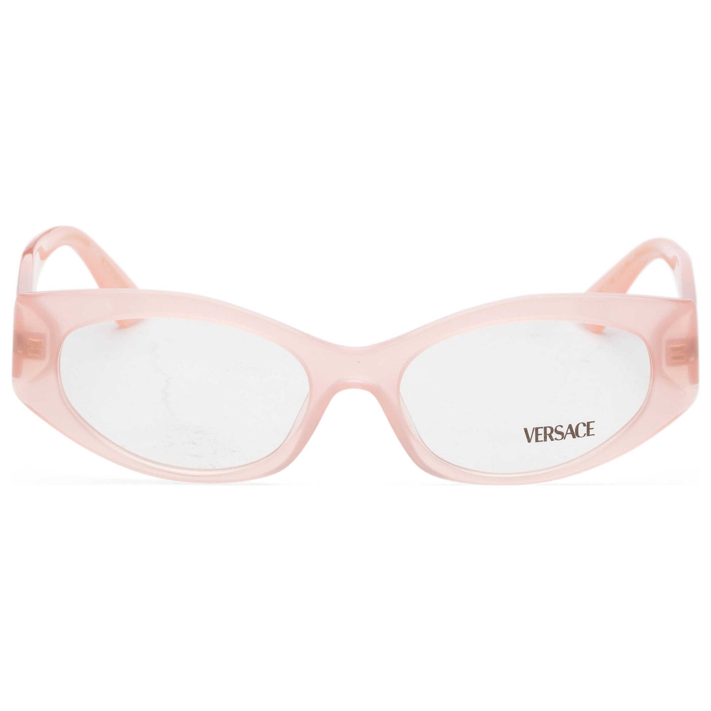 Versace Women's Opticals VE3369-5392-53 - Image #6