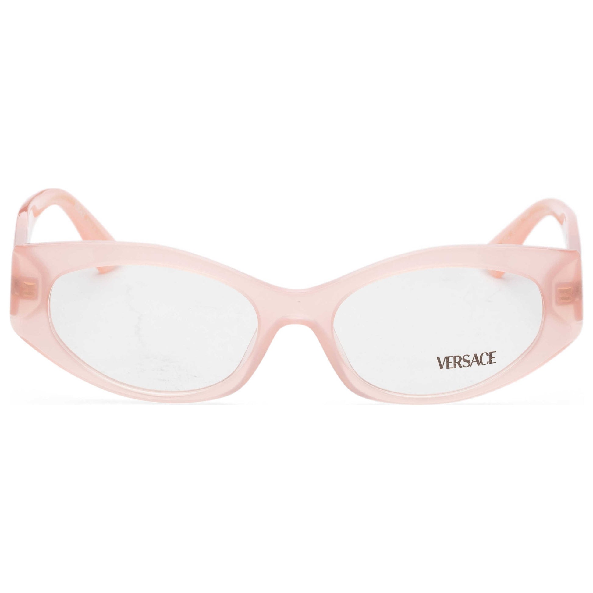 Versace Women's Opticals VE3369-5392-53 - Image #6