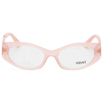 Versace Women's Opticals VE3369-5392-53 - Image #6