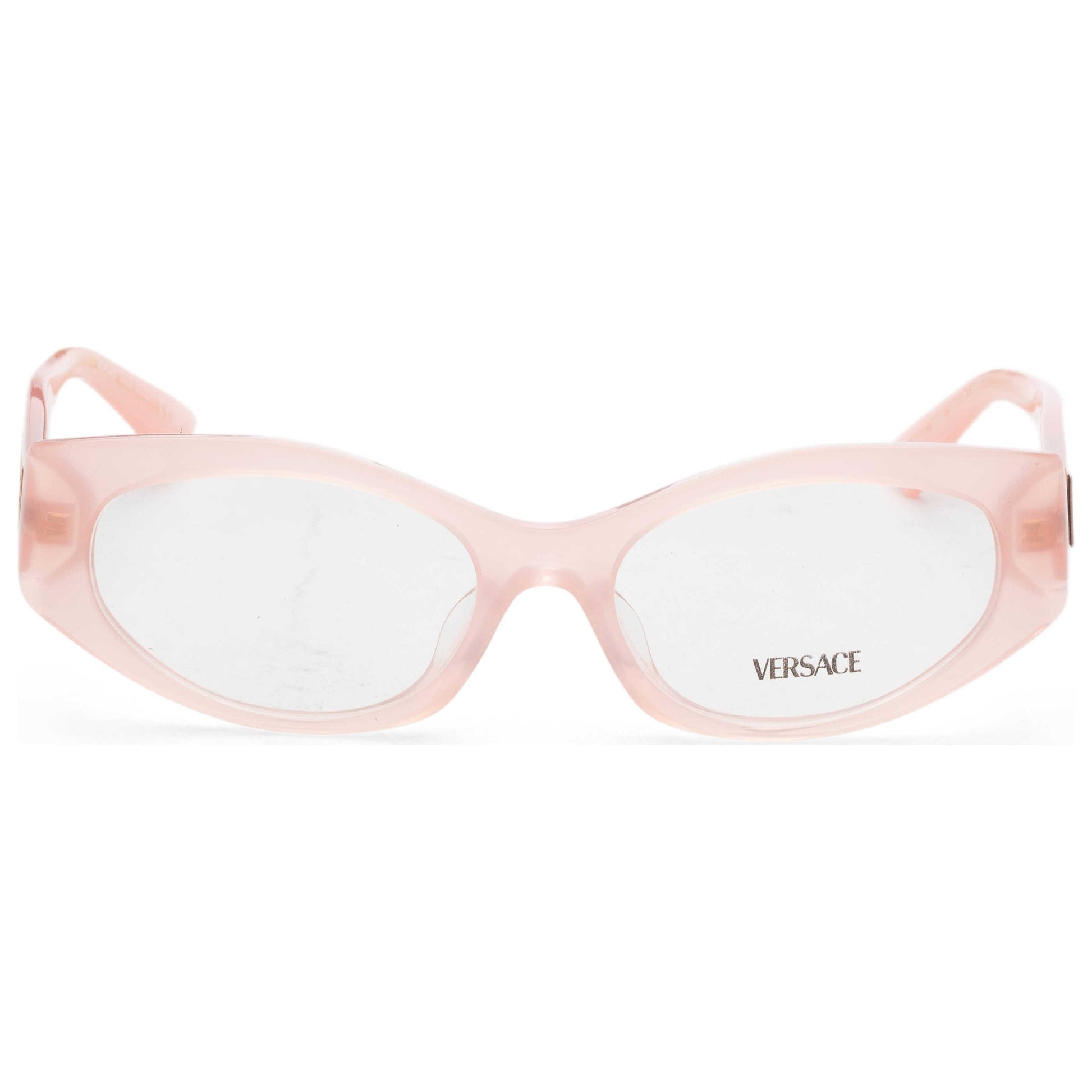 Versace Women's Opticals VE3369F-5392-53 - Image #6