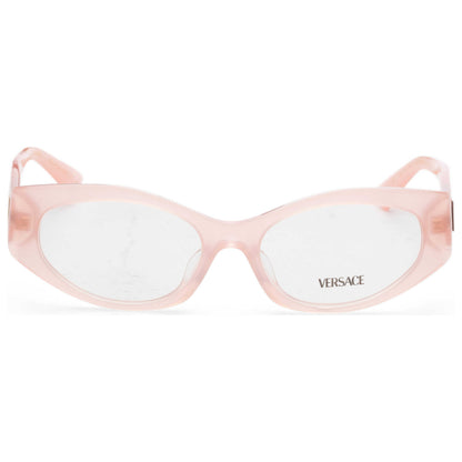 Versace Women's Opticals VE3369F-5392-53 - Image #6
