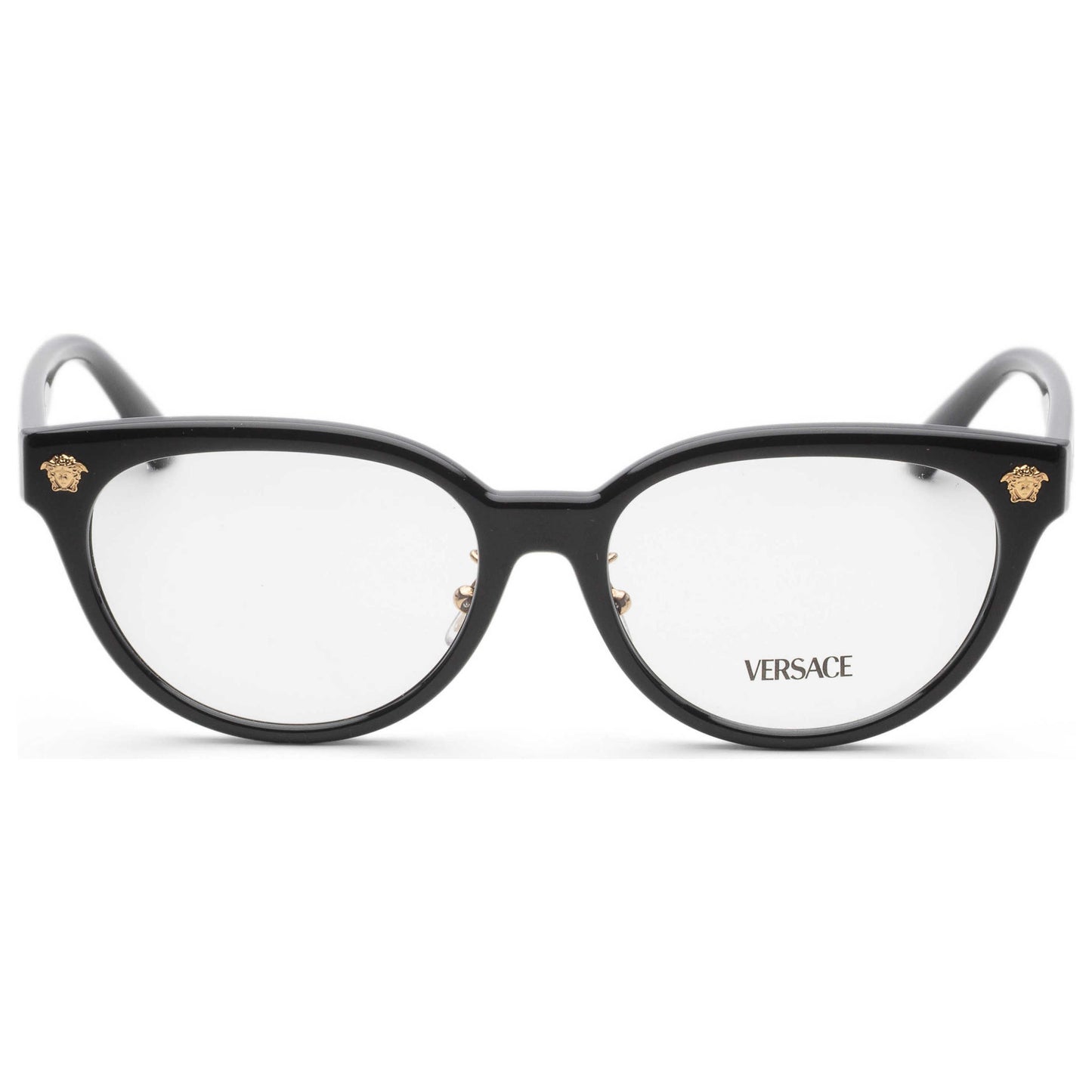 Versace Women's Opticals VE3370D-GB1-54 - Image #6