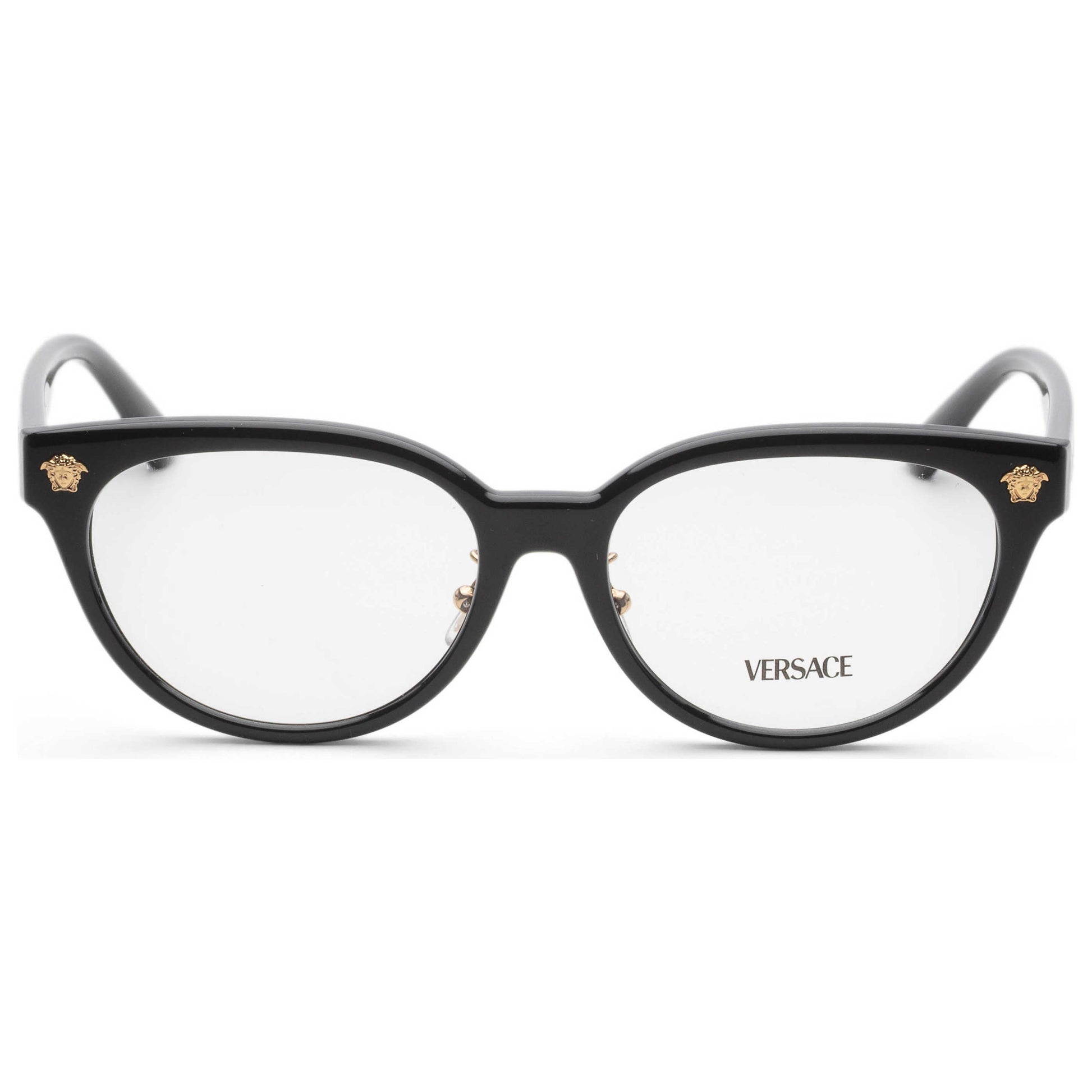 Versace Women's Opticals VE3370D-GB1-54 - Image #6