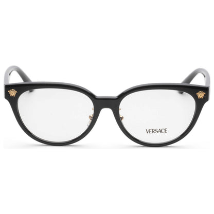 Versace Women's Opticals VE3370D-GB1-54 - Image #6