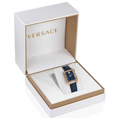 Versace Flair Women's Quartz Watch VE3B00322 - Image #2