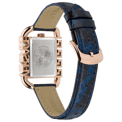 Versace Flair Women's Quartz Watch VE3B00322 - Image #3