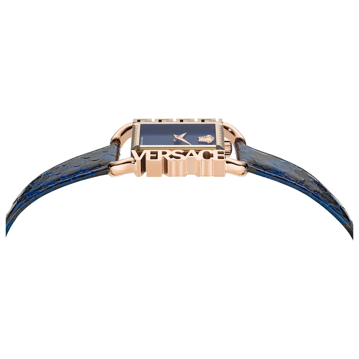 Versace Flair Women's Quartz Watch VE3B00322 - Image #4