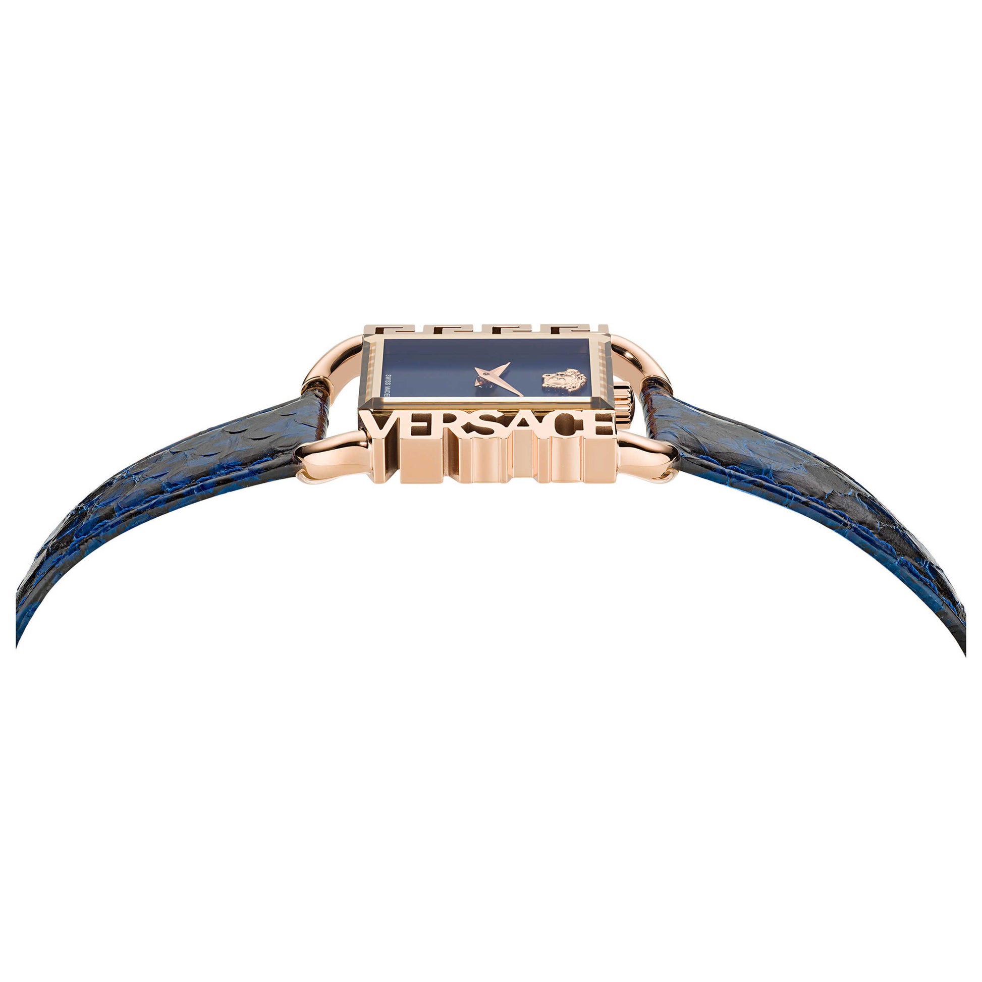 Versace Flair Women's Quartz Watch VE3B00322 - Image #4