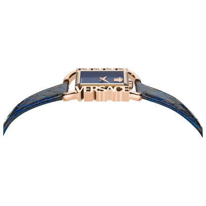 Versace Flair Women's Quartz Watch VE3B00322 - Image #4