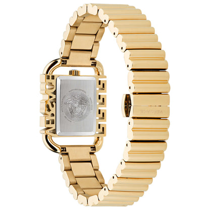 Versace Versace Flair Women's Quartz Watch VE3B00522 - Image #3