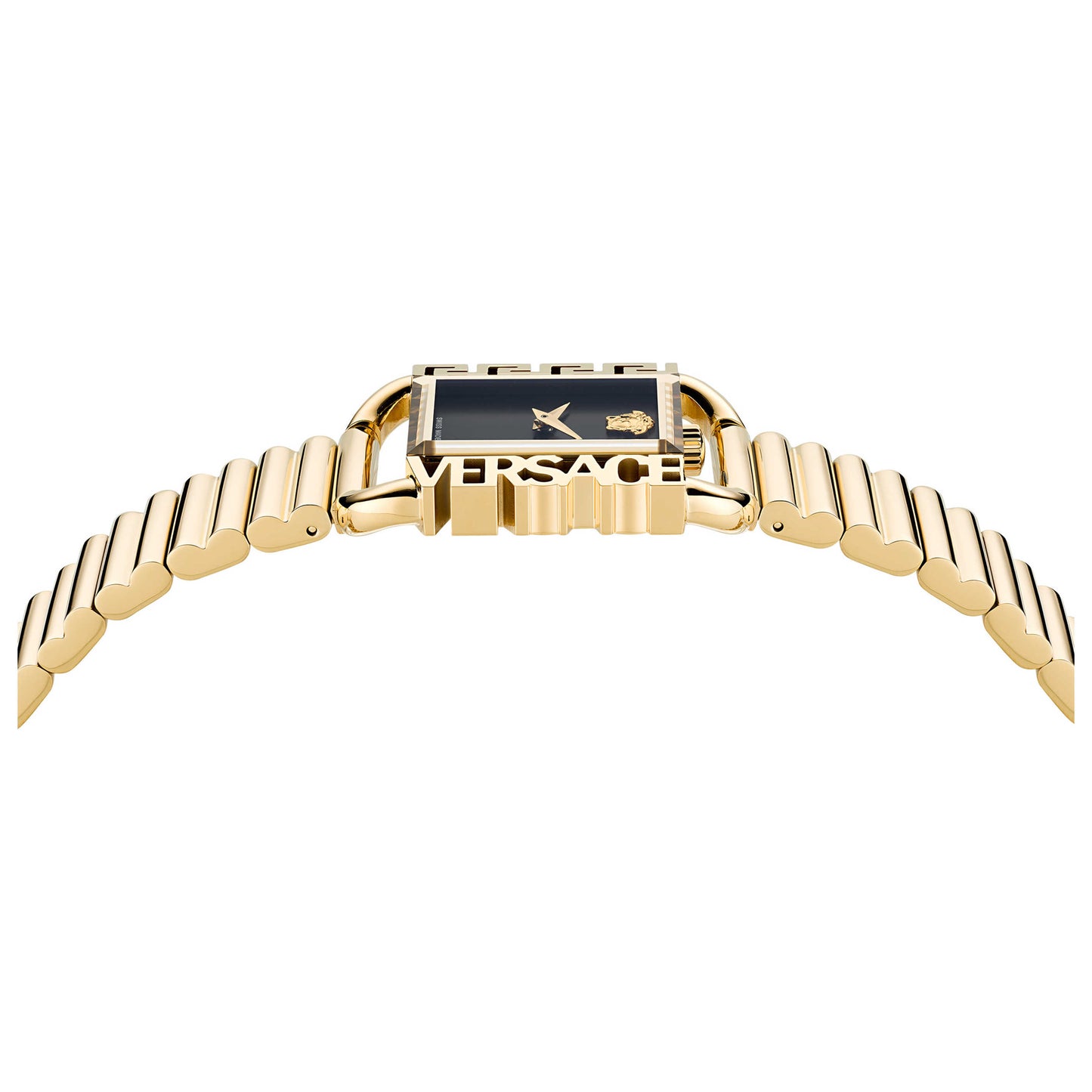 Versace Versace Flair Women's Quartz Watch VE3B00522 - Image #4